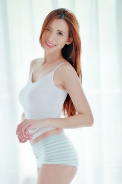 职场是个技术活